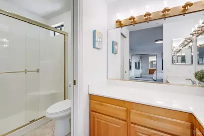 3204 Villa Lane, Napa, CA 94558 - Photo 35