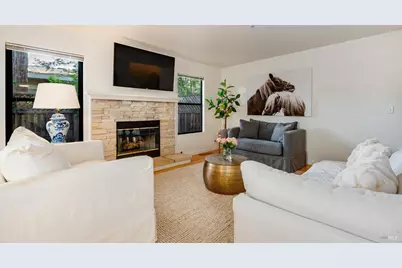 3204 Villa Lane, Napa, CA 94558 - Photo 15