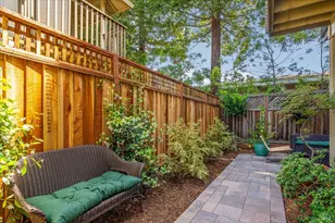 3204 Villa Ln, Napa, CA 94558 - Photo 37