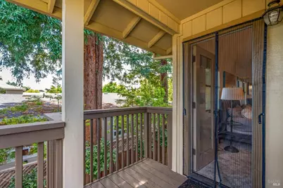 3204 Villa Lane, Napa, CA 94558 - Photo 33