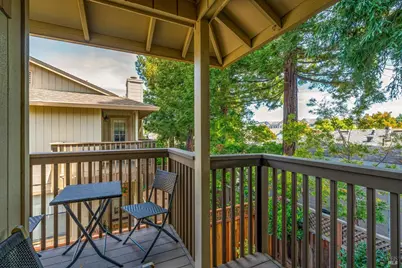 3204 Villa Lane, Napa, CA 94558 - Photo 31