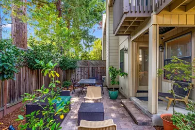 3204 Villa Lane, Napa, CA 94558 - Photo 39