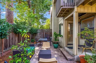 3204 Villa Ln, Napa, CA 94558 - Photo 39