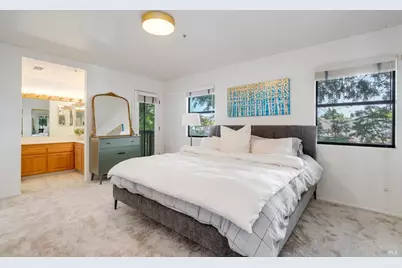 3204 Villa Lane, Napa, CA 94558 - Photo 29