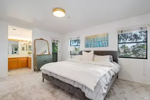 3204 Villa Ln, Napa, CA 94558 - Photo 29