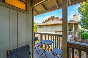 3204 Villa Ln, Napa, CA 94558 - Photo 29
