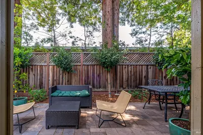 3204 Villa Lane, Napa, CA 94558 - Photo 45