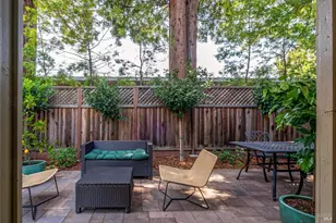 3204 Villa Ln, Napa, CA 94558 - Photo 45