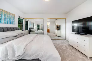 3204 Villa Ln, Napa, CA 94558 - Photo 25