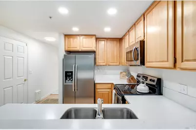 3204 Villa Lane, Napa, CA 94558 - Photo 9