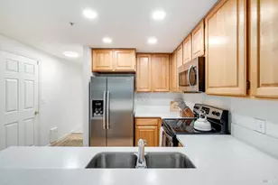 3204 Villa Ln, Napa, CA 94558 - Photo 9