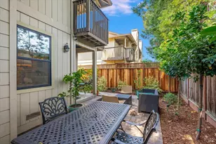 3204 Villa Ln, Napa, CA 94558 - Photo 41