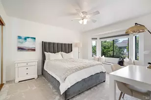 3204 Villa Ln, Napa, CA 94558 - Photo 31