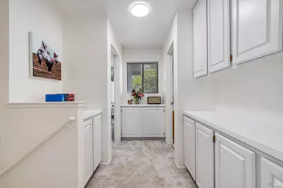 3204 Villa Lane, Napa, CA 94558 - Photo 21