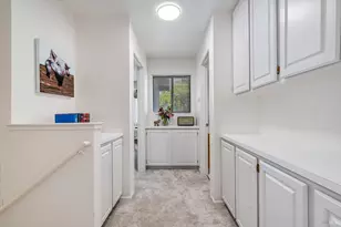 3204 Villa Ln, Napa, CA 94558 - Photo 21