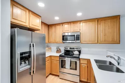 3204 Villa Lane, Napa, CA 94558 - Photo 7