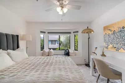 3204 Villa Lane, Napa, CA 94558 - Photo 25