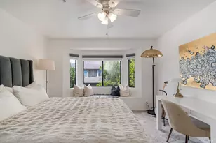 3204 Villa Ln, Napa, CA 94558 - Photo 25