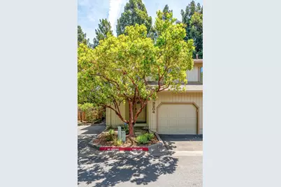 3204 Villa Lane, Napa, CA 94558 - Photo 47
