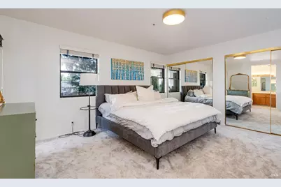 3204 Villa Lane, Napa, CA 94558 - Photo 27