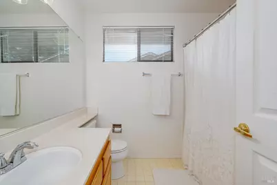 3204 Villa Lane, Napa, CA 94558 - Photo 23