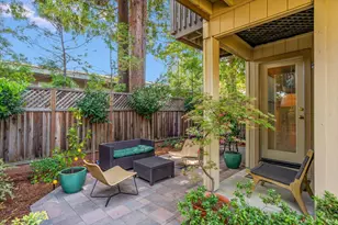 3204 Villa Ln, Napa, CA 94558 - Photo 37