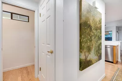 3204 Villa Lane, Napa, CA 94558 - Photo 3