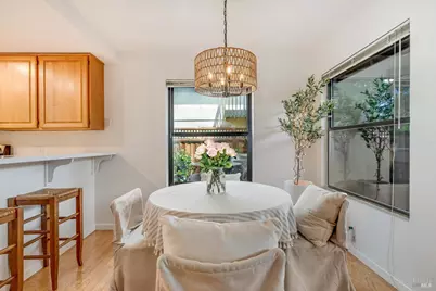 3204 Villa Lane, Napa, CA 94558 - Photo 13