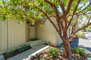 3204 Villa Ln, Napa, CA 94558 - Photo 47