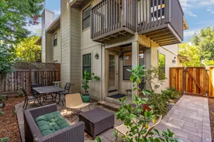 3204 Villa Ln, Napa, CA 94558 - Photo 39