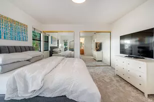 3204 Villa Ln, Napa, CA 94558 - Photo 23