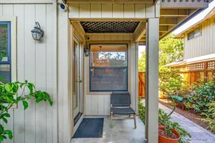 3204 Villa Ln, Napa, CA 94558 - Photo 45