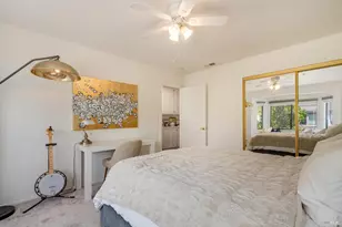 3204 Villa Ln, Napa, CA 94558 - Photo 33