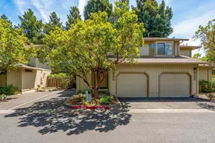 3204 Villa Ln, Napa, CA 94558 - Photo 1