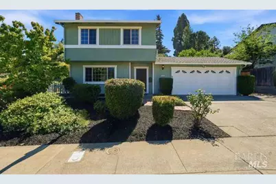 208 Essex Way, Benicia, CA 94510 - Photo 1