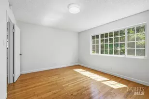 208 Essex Way, Benicia, CA 94510 - Photo 13