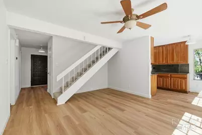 208 Essex Way, Benicia, CA 94510 - Photo 5