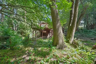 189 Wagnon Rd, Sebastopol, CA 95472 - Photo 49