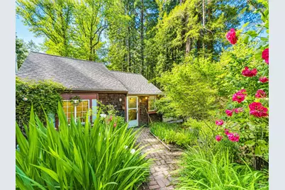 189 Wagnon Road, Sebastopol, CA 95472 - Photo 1