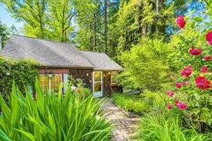 189 Wagnon Rd, Sebastopol, CA 95472 - Photo 1