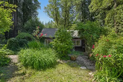 189 Wagnon Road, Sebastopol, CA 95472 - Photo 11