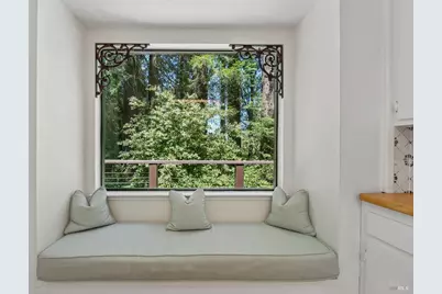 189 Wagnon Road, Sebastopol, CA 95472 - Photo 5