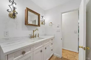 189 Wagnon Rd, Sebastopol, CA 95472 - Photo 27