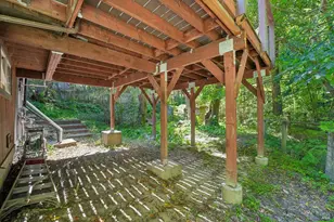 189 Wagnon Rd, Sebastopol, CA 95472 - Photo 47