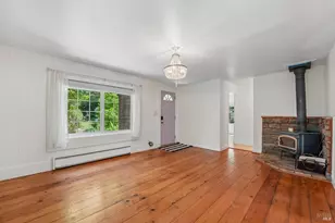 189 Wagnon Rd, Sebastopol, CA 95472 - Photo 13
