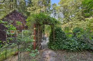 189 Wagnon Rd, Sebastopol, CA 95472 - Photo 5