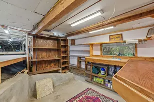 189 Wagnon Rd, Sebastopol, CA 95472 - Photo 35