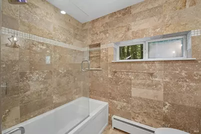 189 Wagnon Road, Sebastopol, CA 95472 - Photo 27