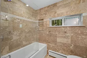 189 Wagnon Rd, Sebastopol, CA 95472 - Photo 27