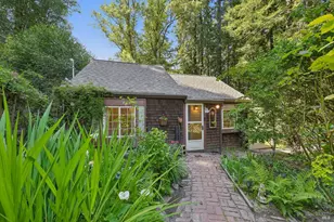 189 Wagnon Rd, Sebastopol, CA 95472 - Photo 1